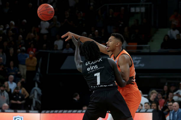 需要解决的 需要解决的