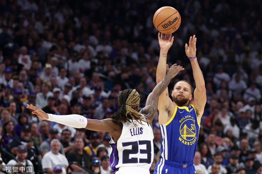 锋线核心失 锋线核心失