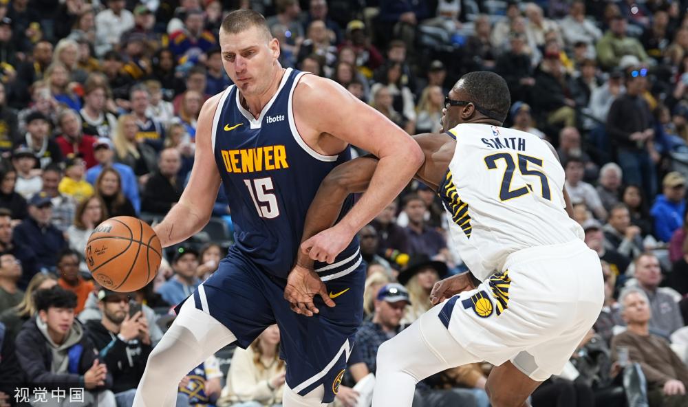 面的安定剂 面的安定剂