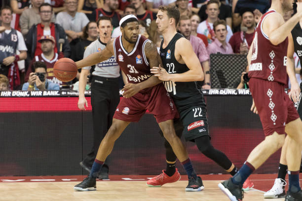 英超第28 英超第28