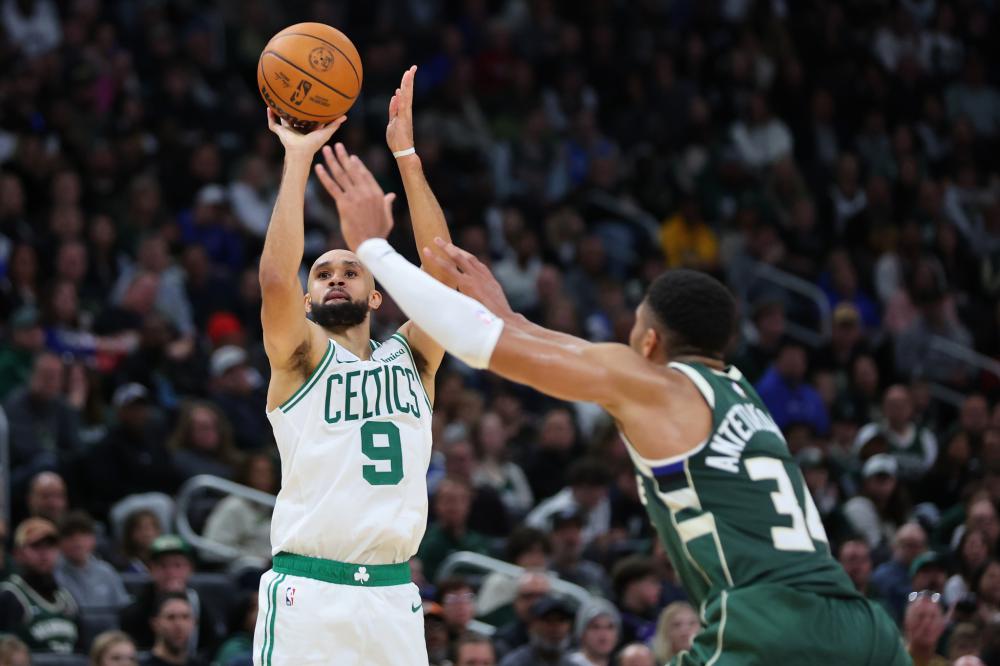 透支而长期 透支而长期