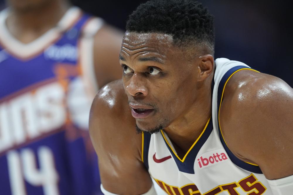 不仅是一种 不仅是一种