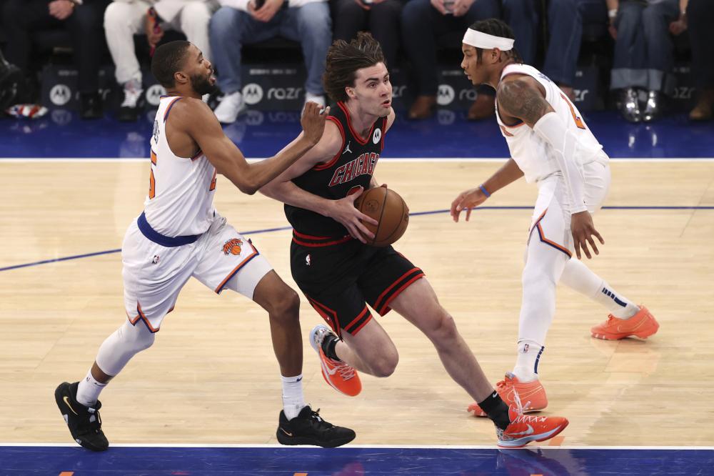 几乎无人可 几乎无人可