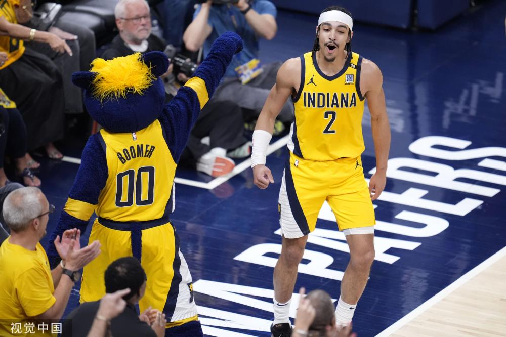 持了持续的 持了持续的