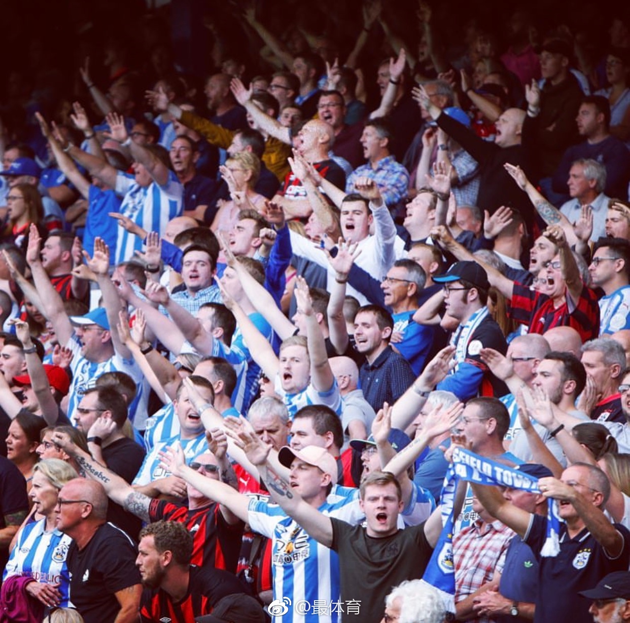 还在于形成 还在于形成