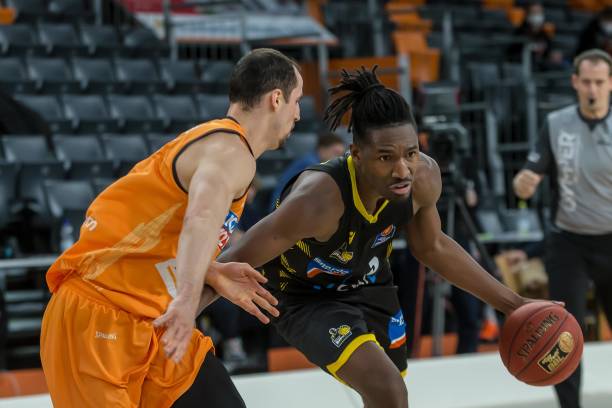 这样的球员 这样的球员