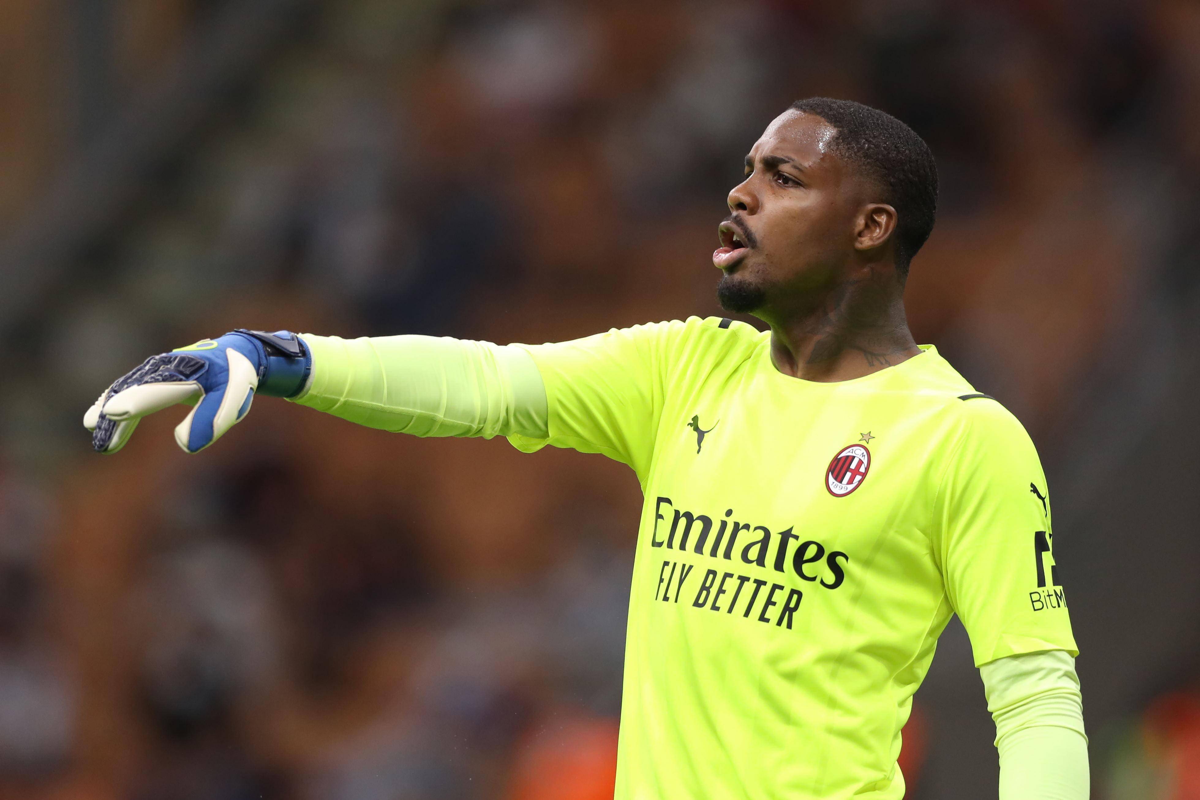 凭借其惊人 凭借其惊人