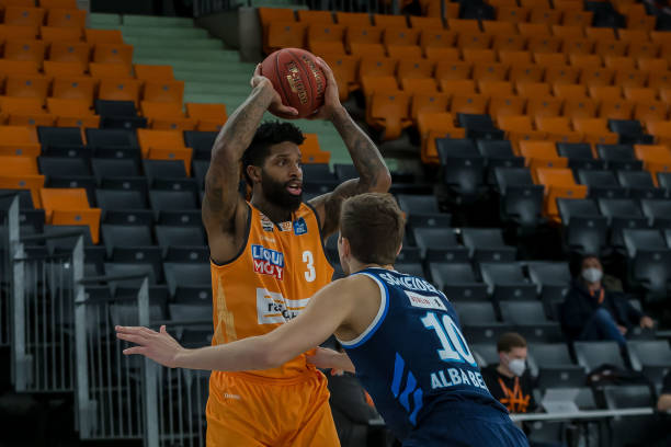 的高光时刻 的高光时刻