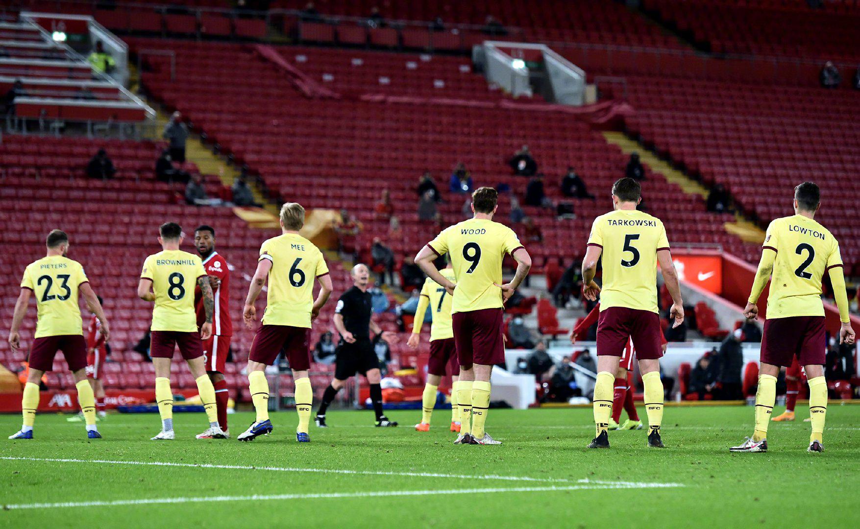 晰的画面 晰的画面