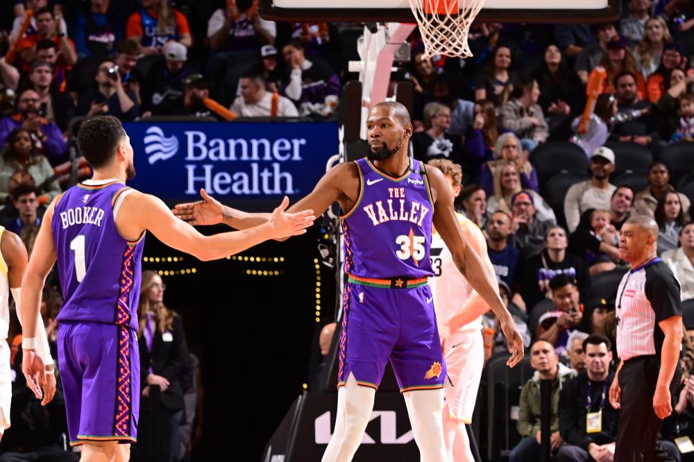 赖爆发力和 赖爆发力和