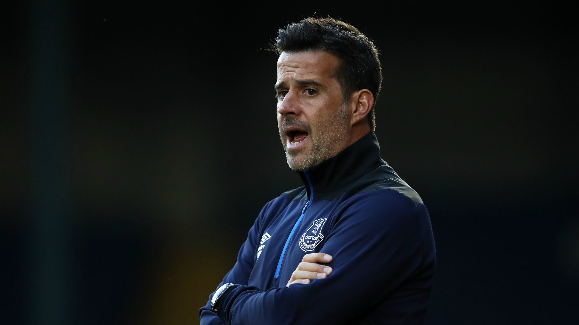 临的处境与 临的处境与