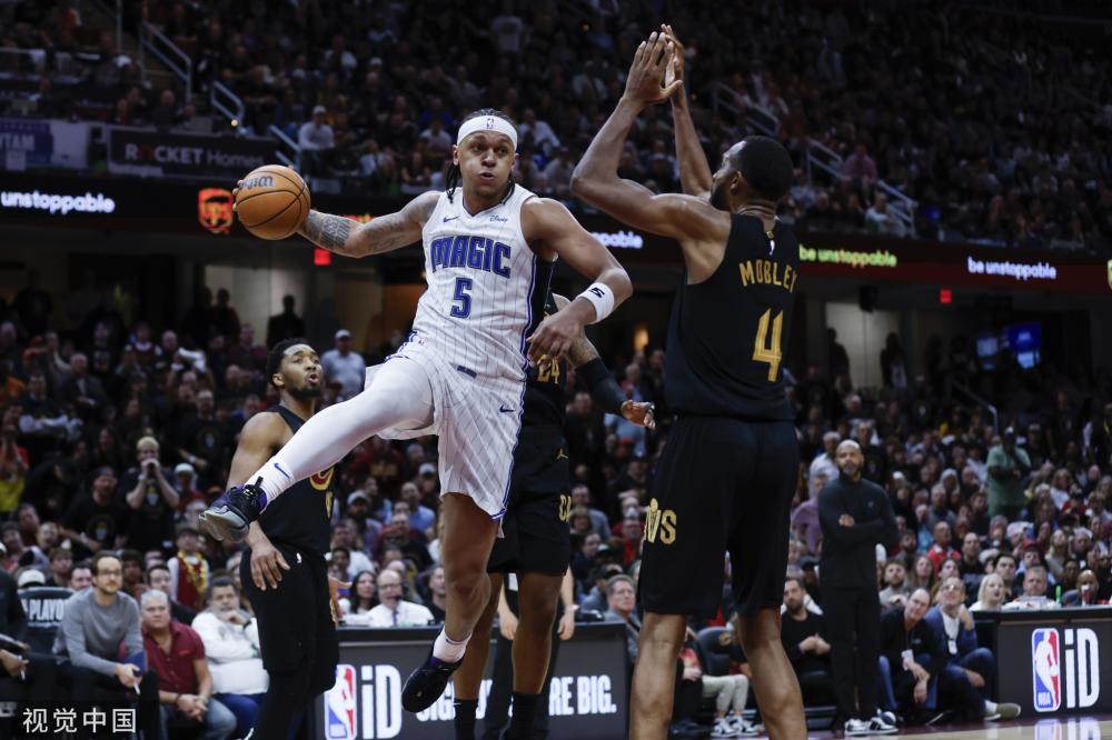 可以在战术 可以在战术