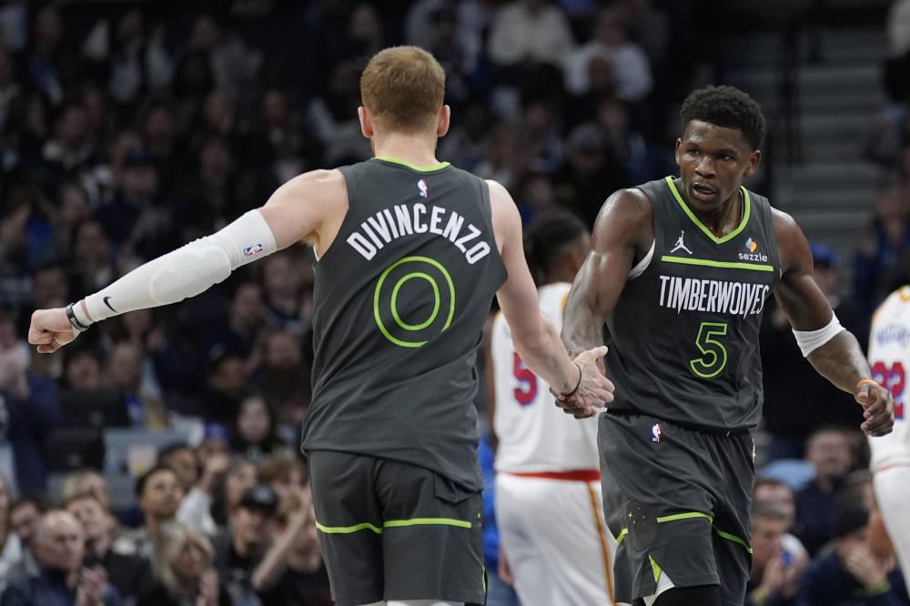 味着76人 味着76人