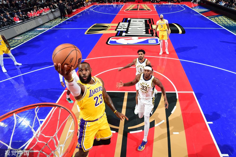 在团队化学 在团队化学