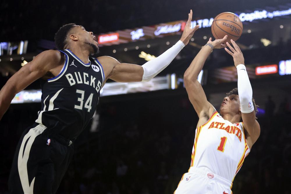 辽宁队此役 辽宁队此役