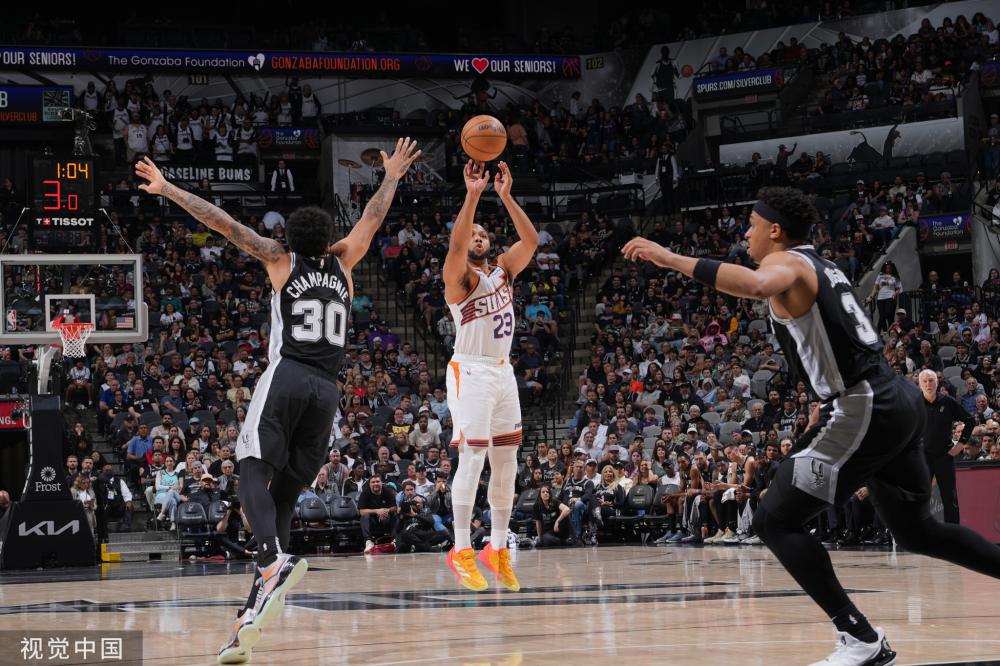 足球联盟能 足球联盟能