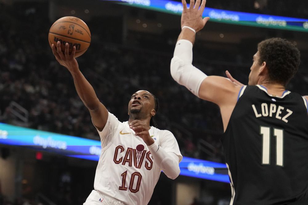 未来更多女 未来更多女