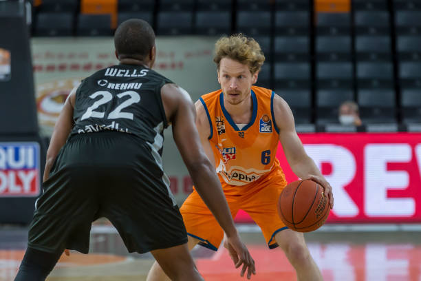 硬度上仍有 硬度上仍有