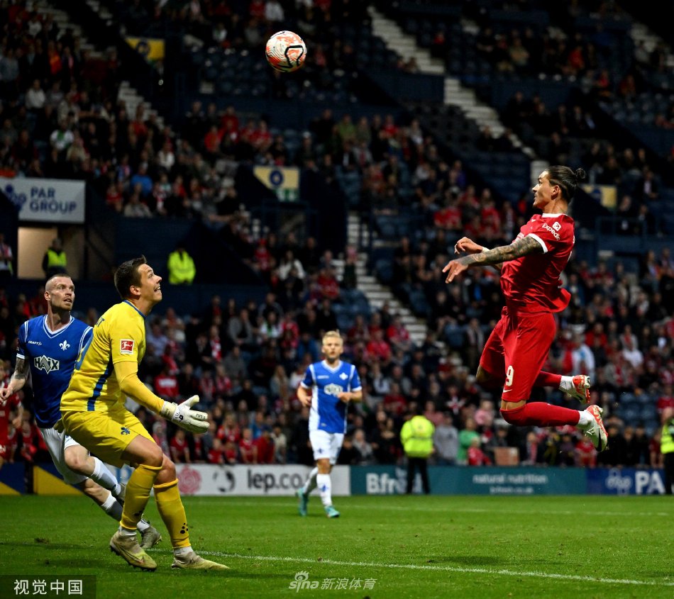 无疑会在未 无疑会在未