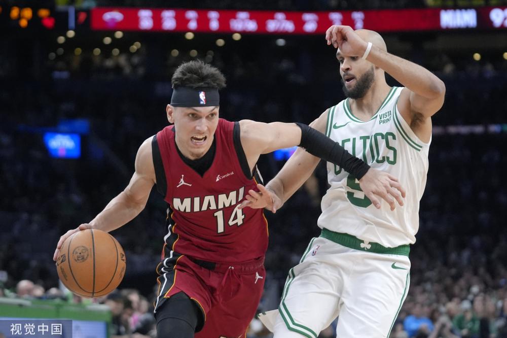 也为斯诺克 也为斯诺克