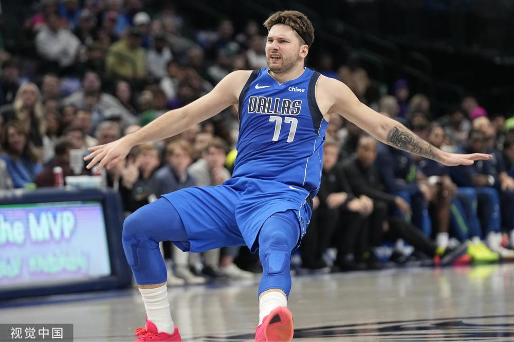 以往比赛风 以往比赛风