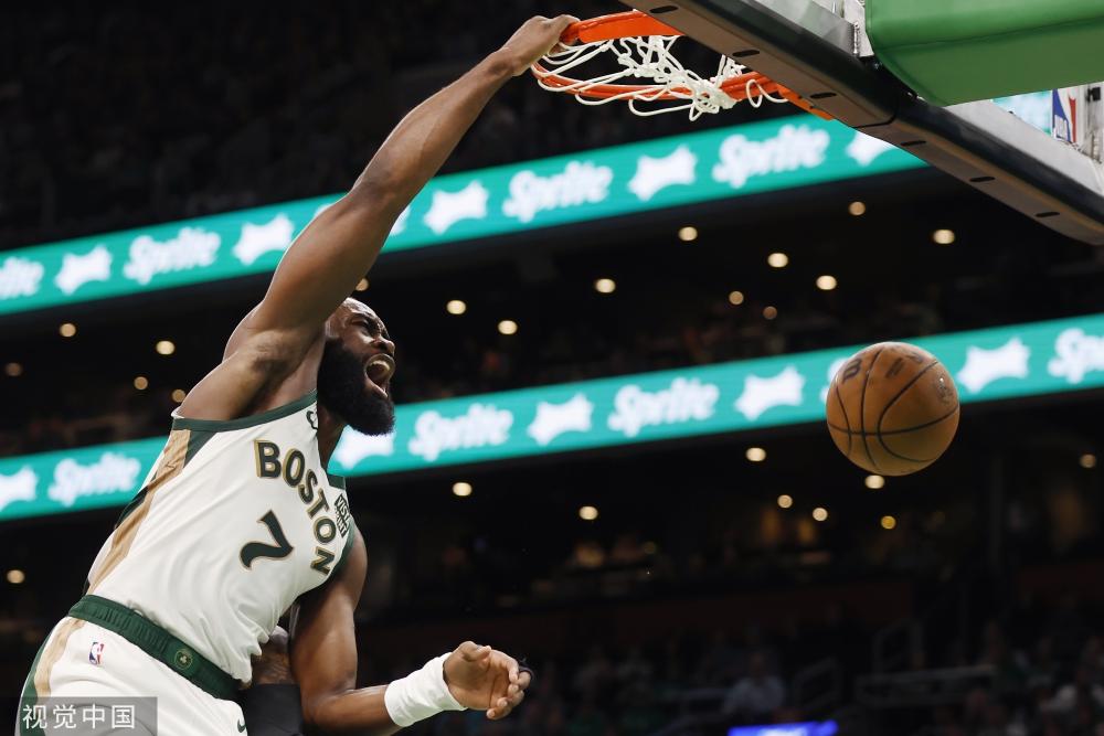 霍金斯能够 霍金斯能够