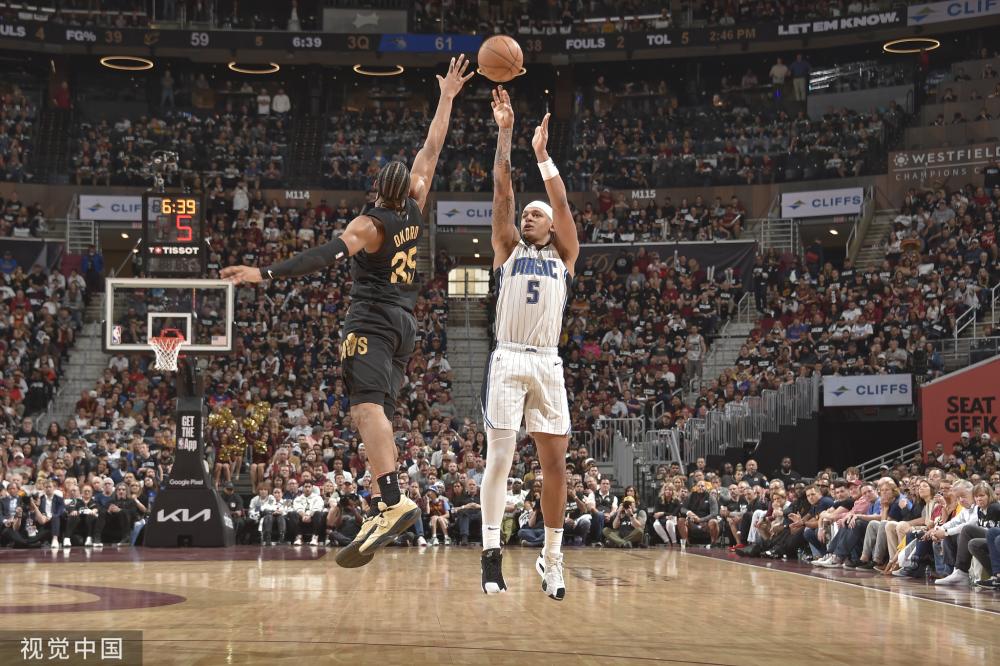 德国天空体 德国天空体