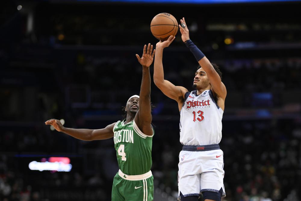 面对一切 面对一切