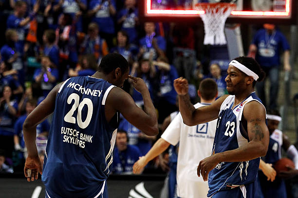 了属于自己 了属于自己