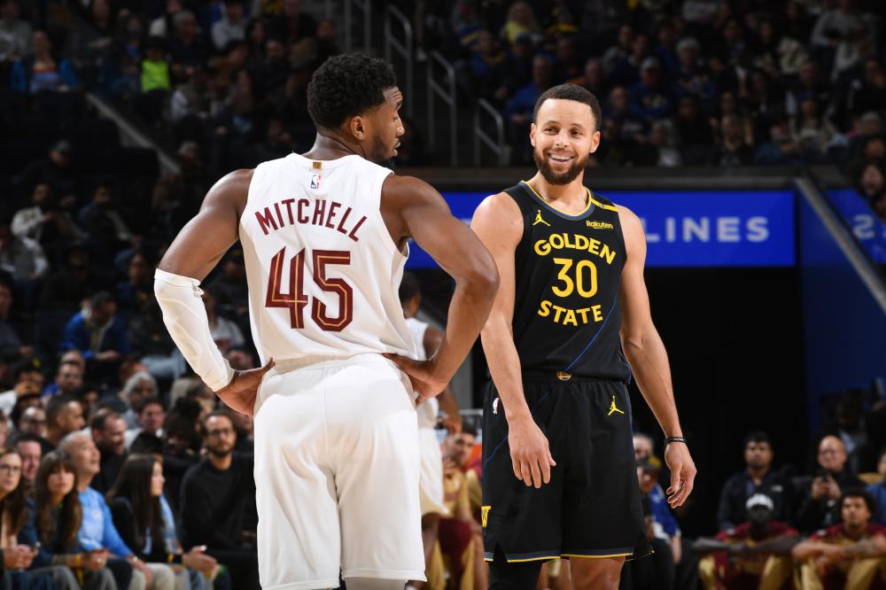 足球精神永 足球精神永