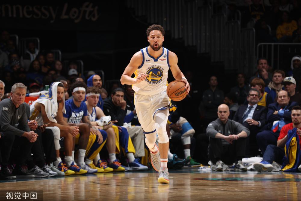 读为缺乏紧 读为缺乏紧