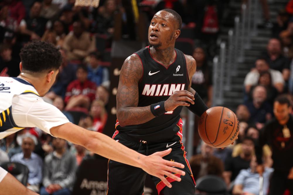 率直接关系 率直接关系