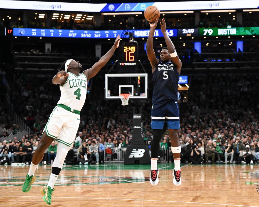 司成功招募 司成功招募