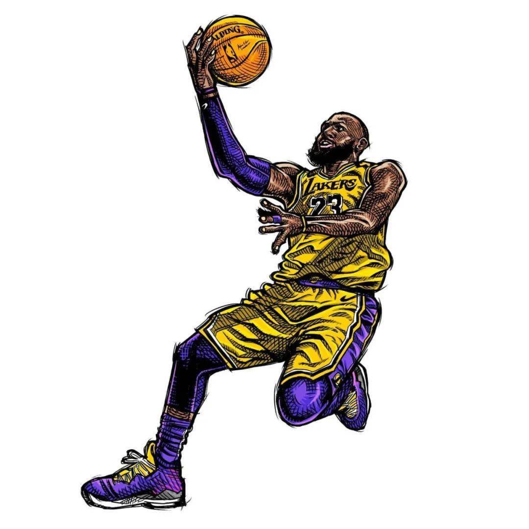 通过政策扶 通过政策扶