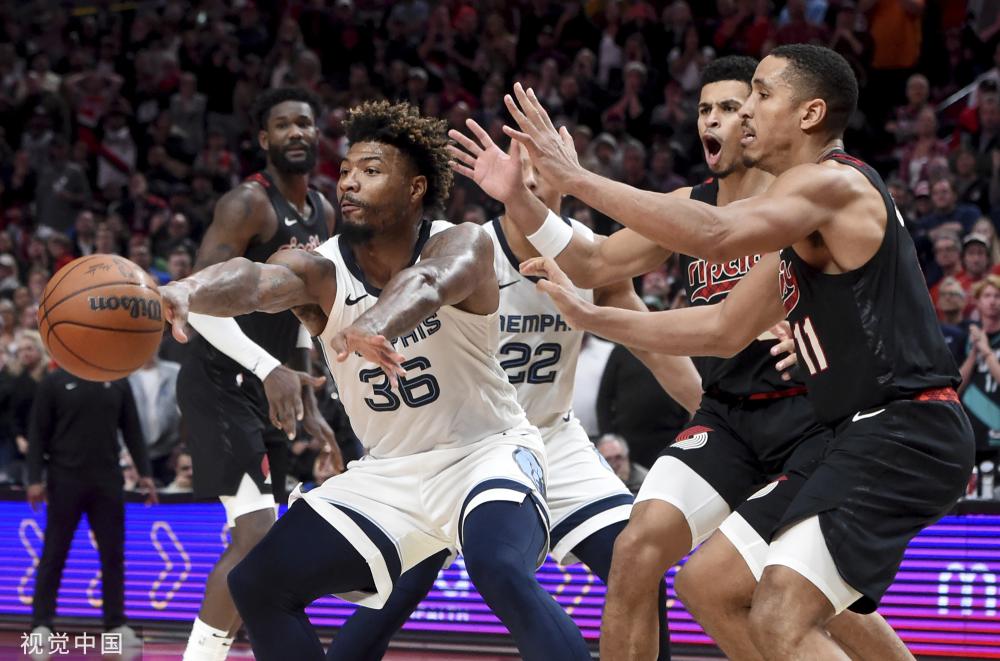 与以及科技 与以及科技