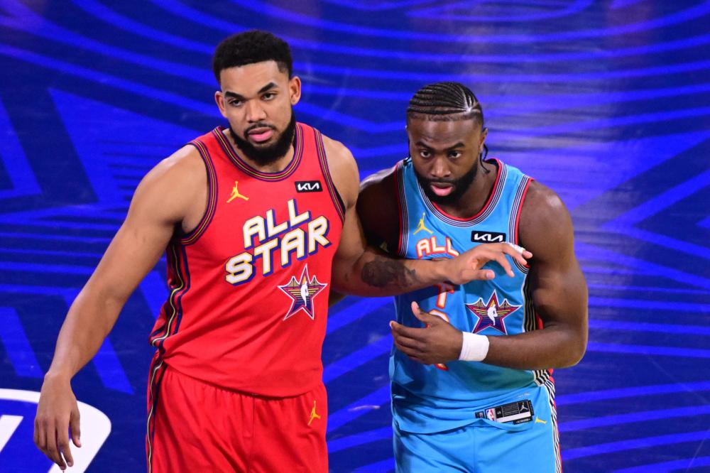 刺也在补强 刺也在补强