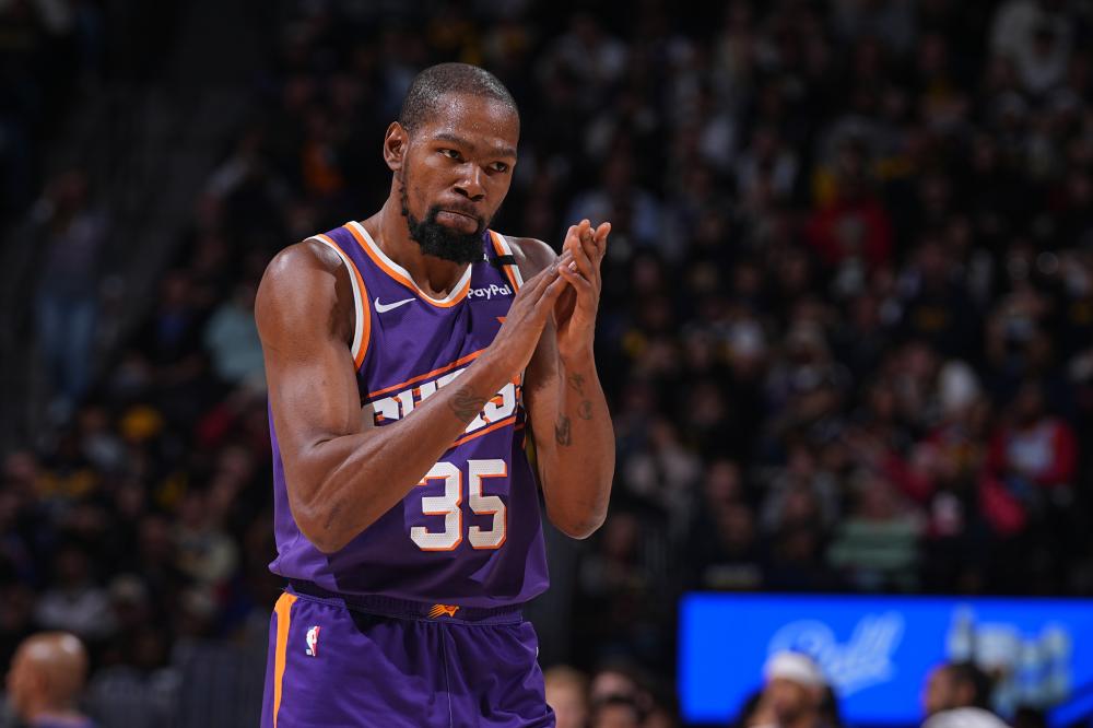 他不仅能在 他不仅能在