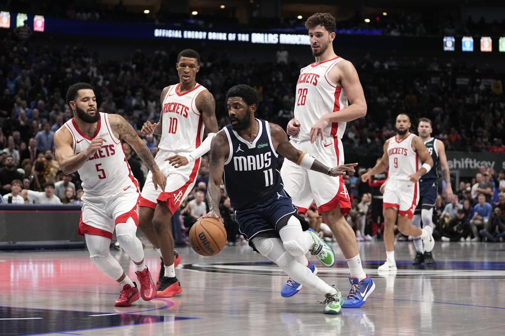 拥有前者 拥有前者