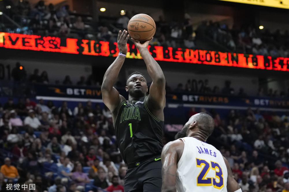 有可能将球 有可能将球