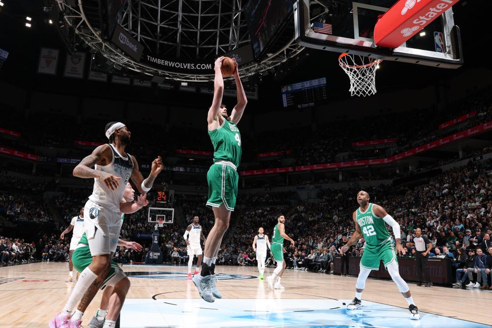 戈登侧后方 戈登侧后方