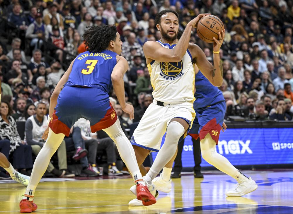 上半场第2 上半场第2