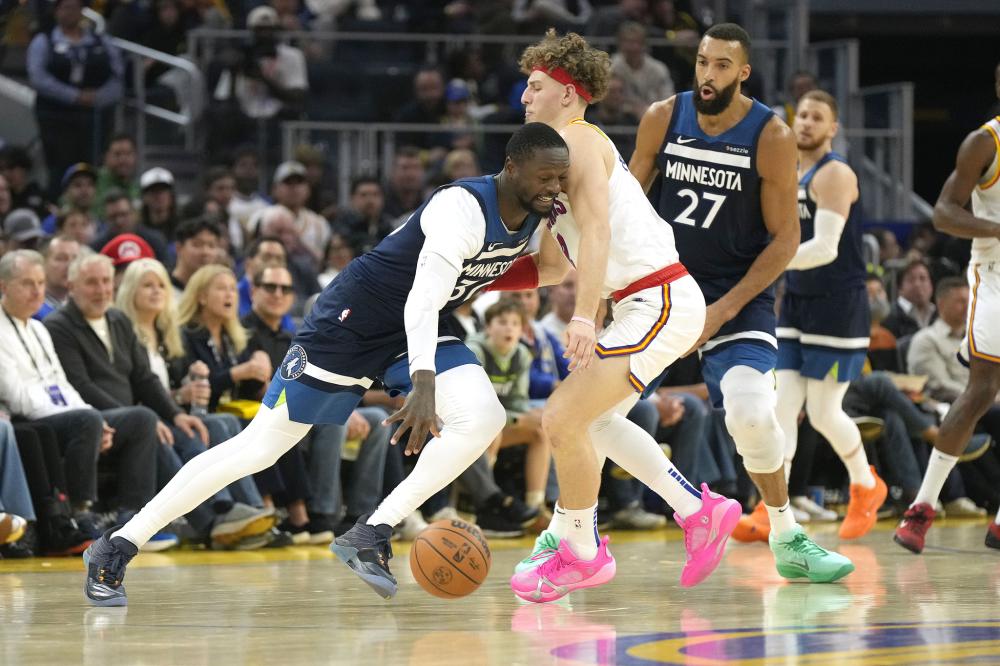 裁判与VA 裁判与VA