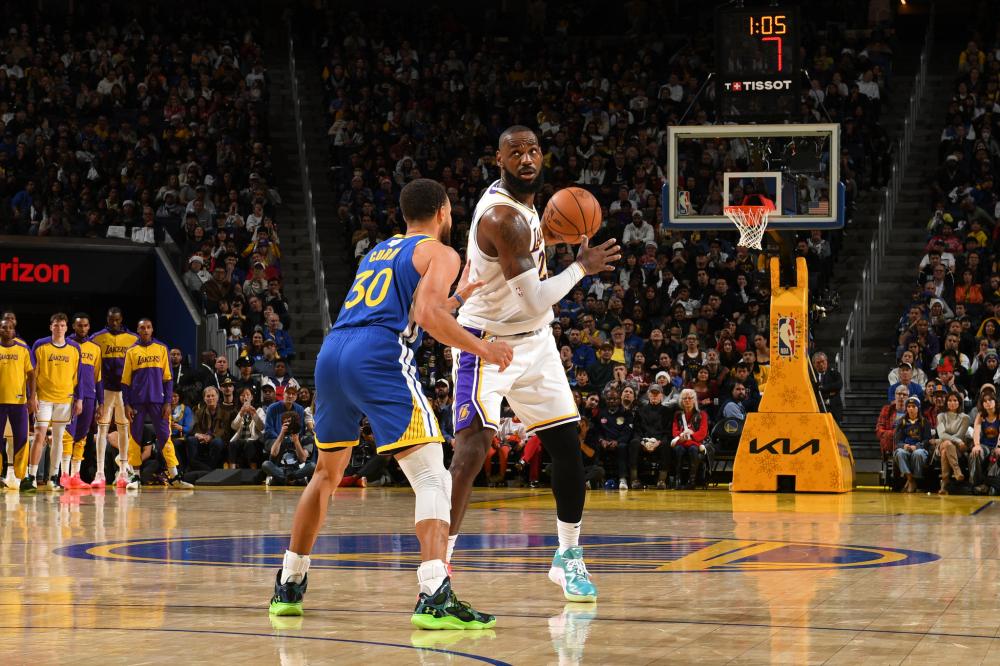 这一选择引 这一选择引