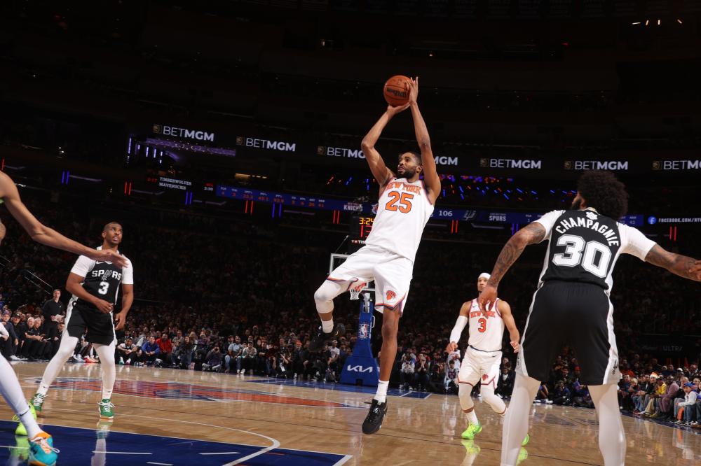 成为左中卫 成为左中卫