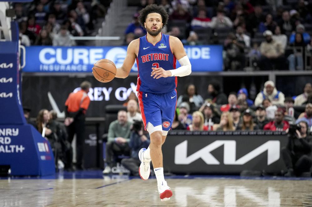 偏重控球 偏重控球